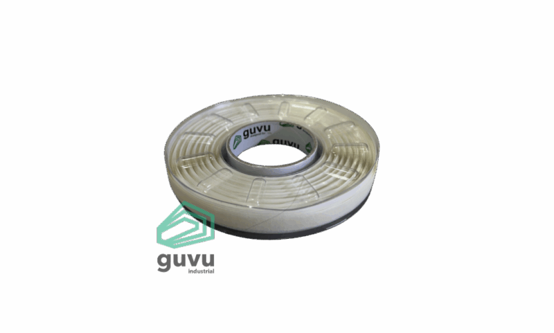 Cinta Cable - APS Industrial