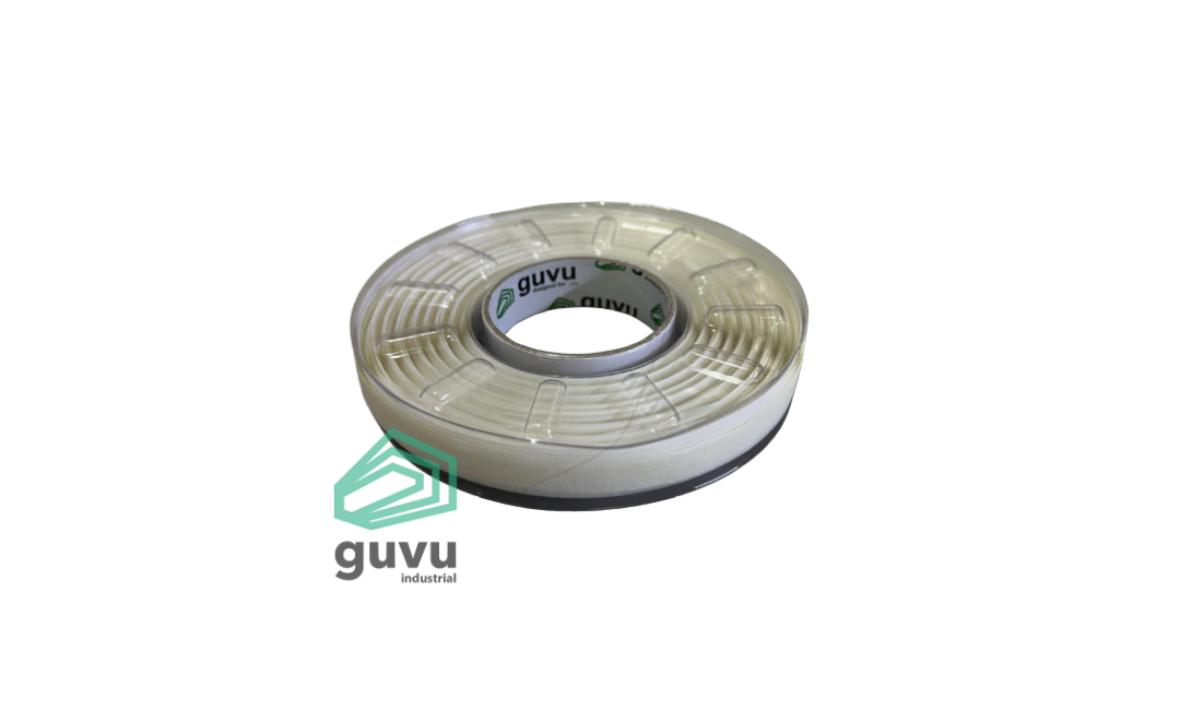 Cinta Cable - Image 3