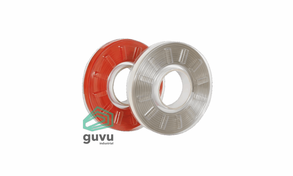 Cinta Cable - APS Industrial