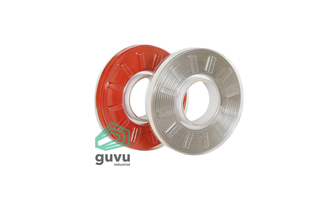 Cinta Cable - Image 2