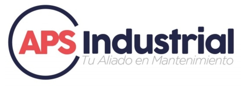 APS Industrial