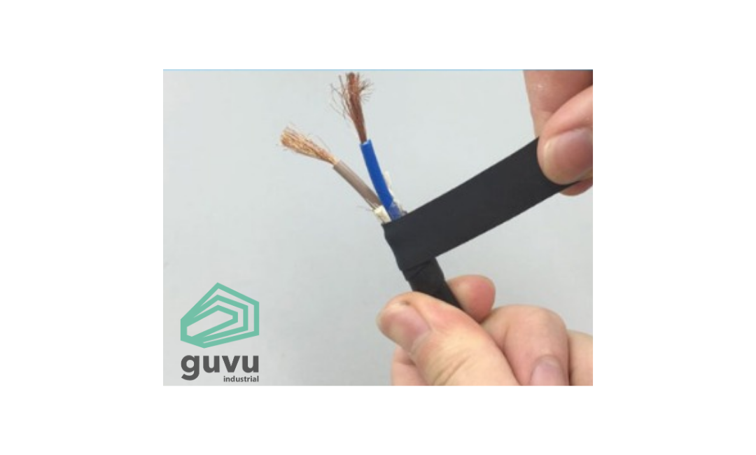 Cinta Autoadhesiva - Image 2