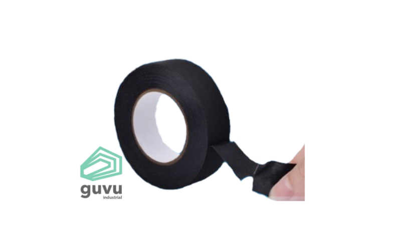 634534_6 634534_6