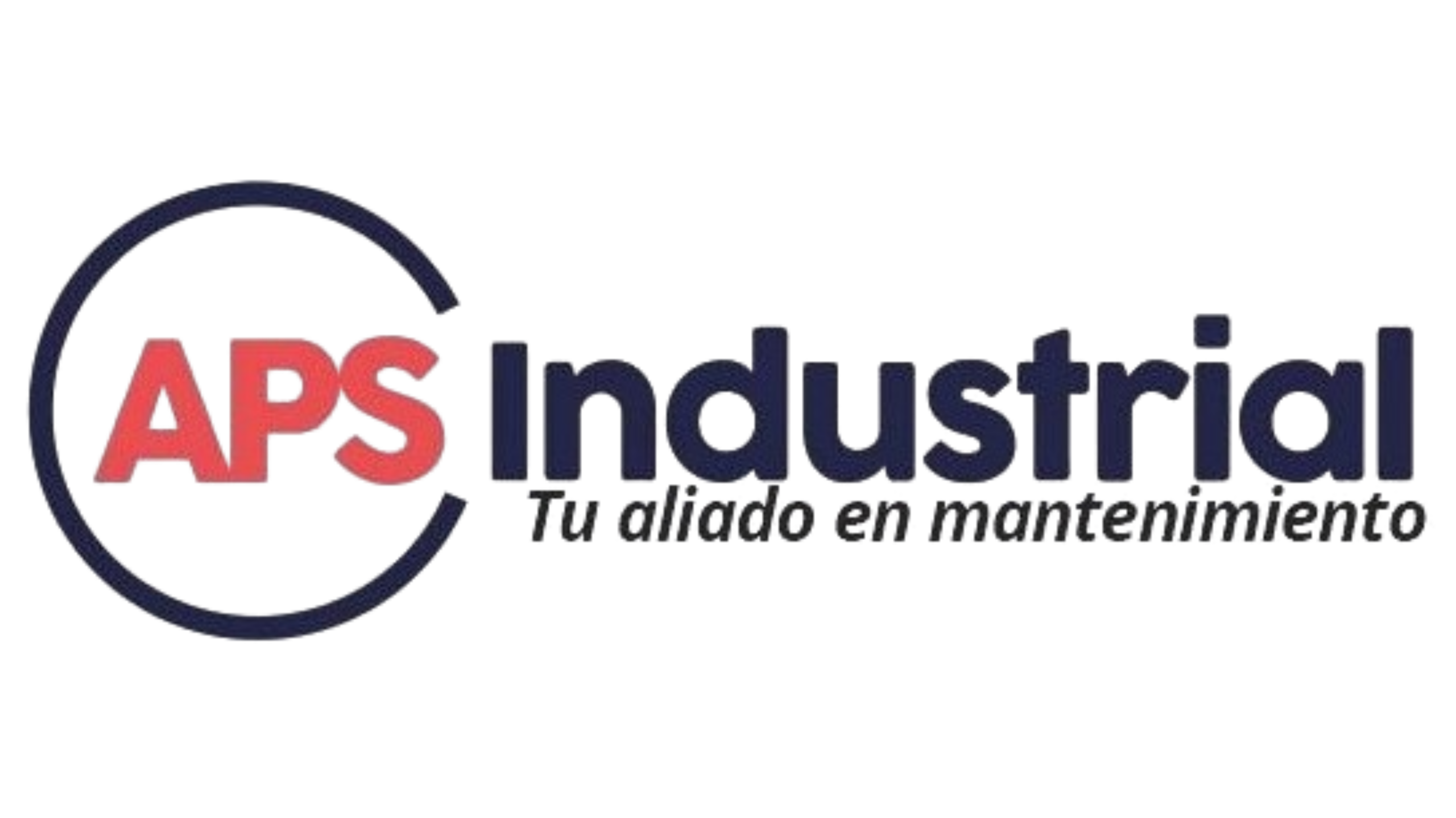 APS Industrial