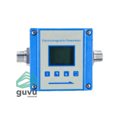 Mini electromagnético