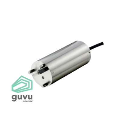 Sensor de Turbidez y Sólidos Disueltos