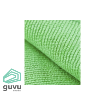 Toalla de Microfibra