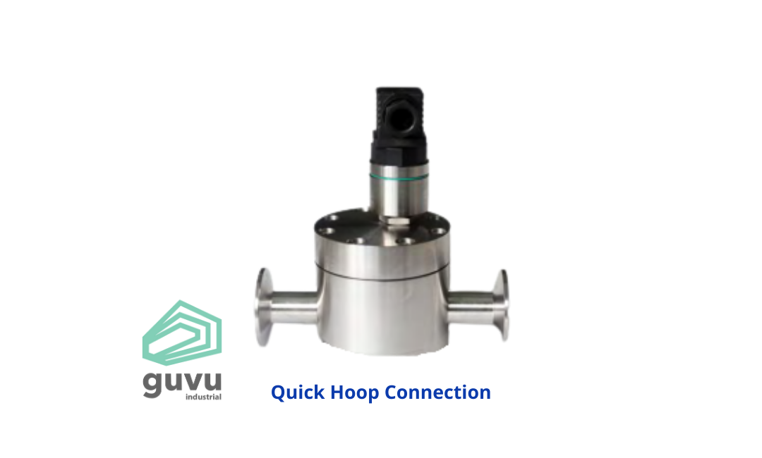 Turbina de gas - Image 3