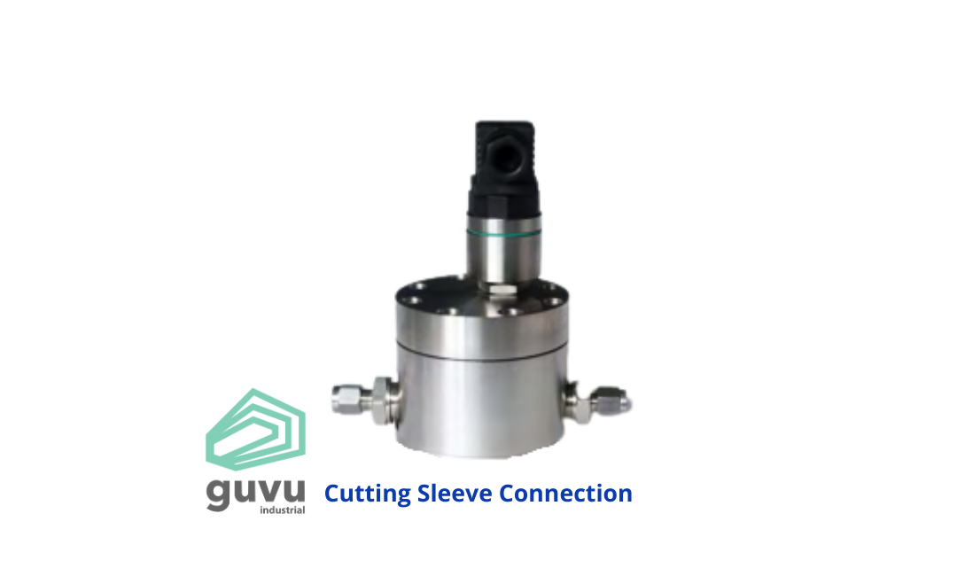 Turbina de gas - Image 2