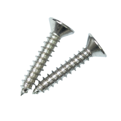 Pija Fijadora Plana Pavonada