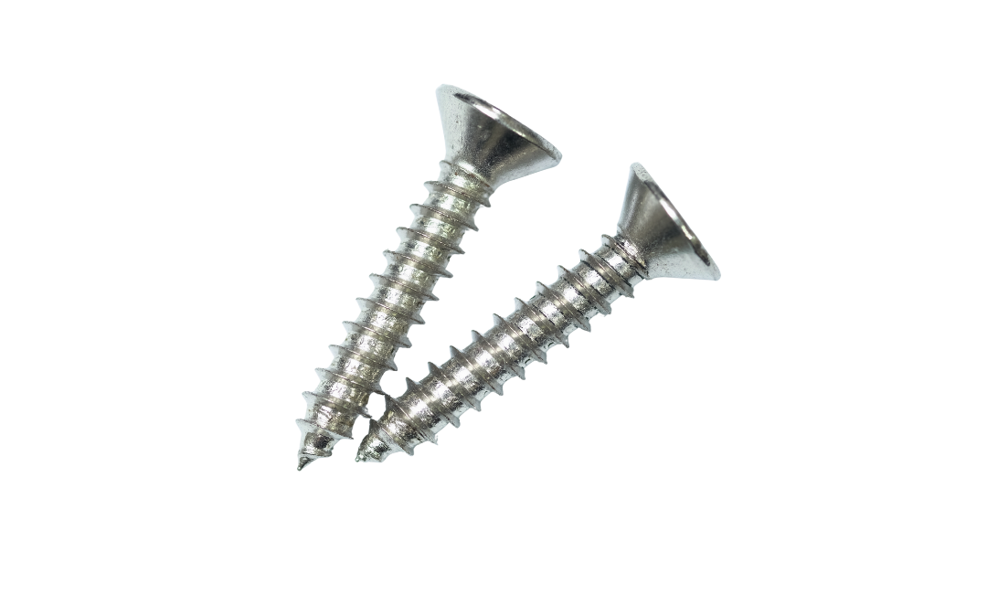 Pija Fijadora Plana Pavonada