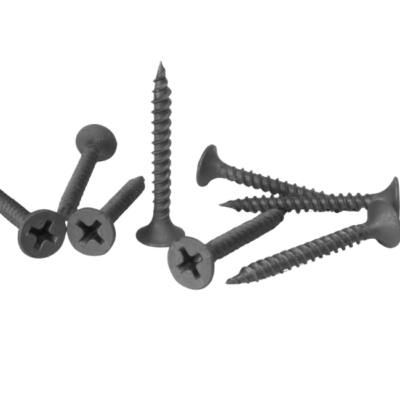 Pija Multiuso Para Tablaroca Pavonada