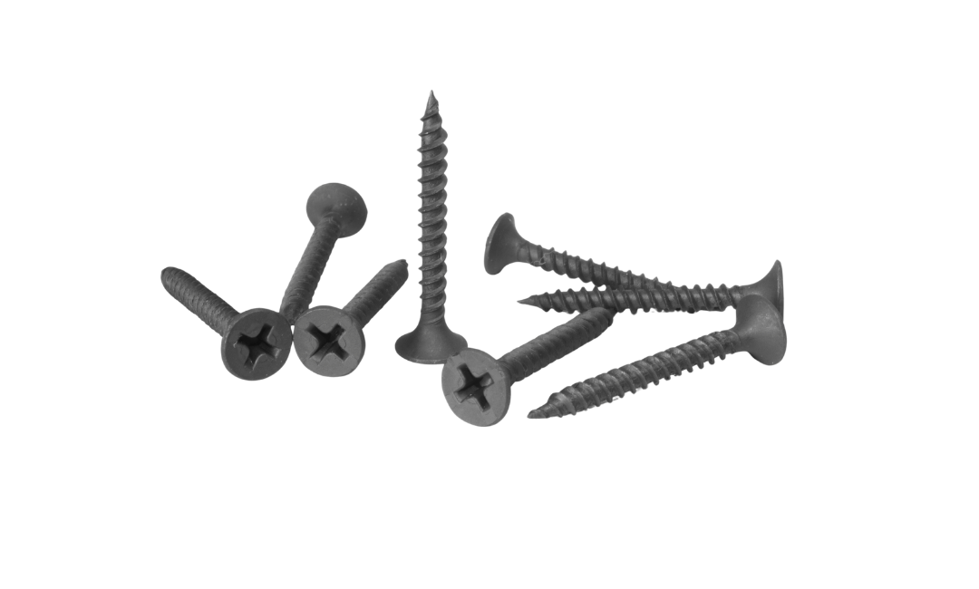 Pija Multiuso Para Tablaroca Pavonada