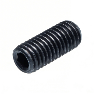 Opresor Set Punta Copa Milimétrico