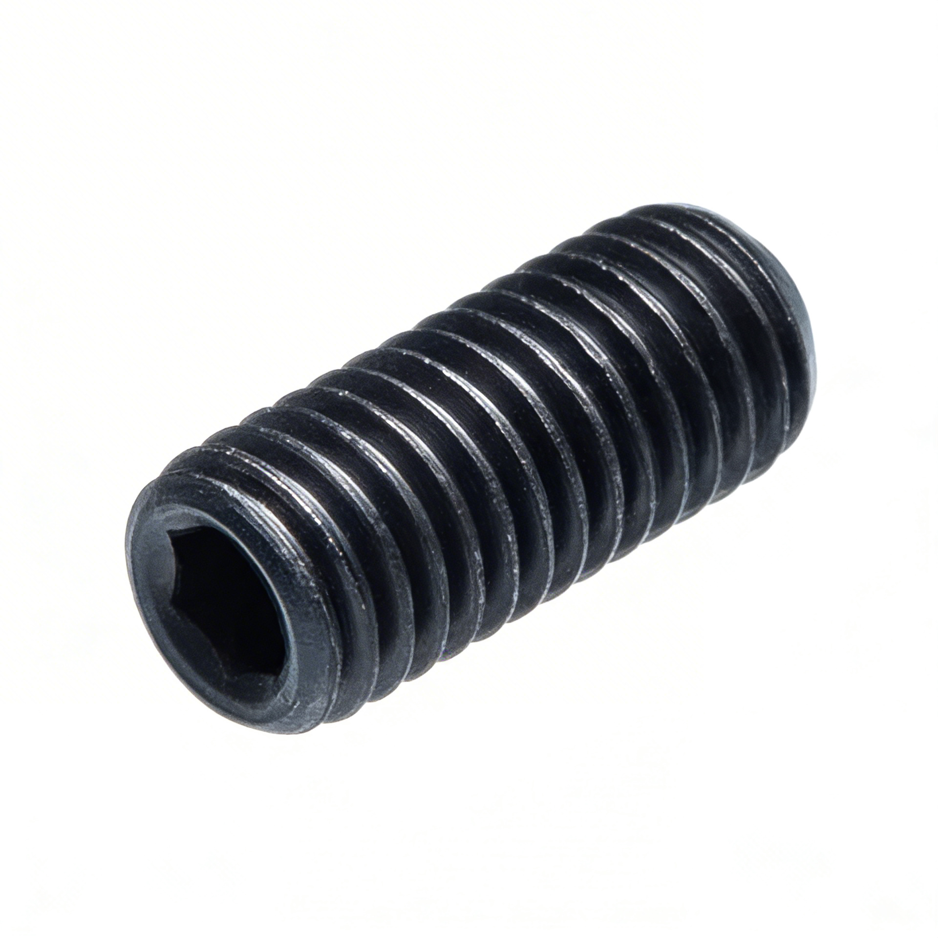 Opresor Set Punta Copa Milimétrico