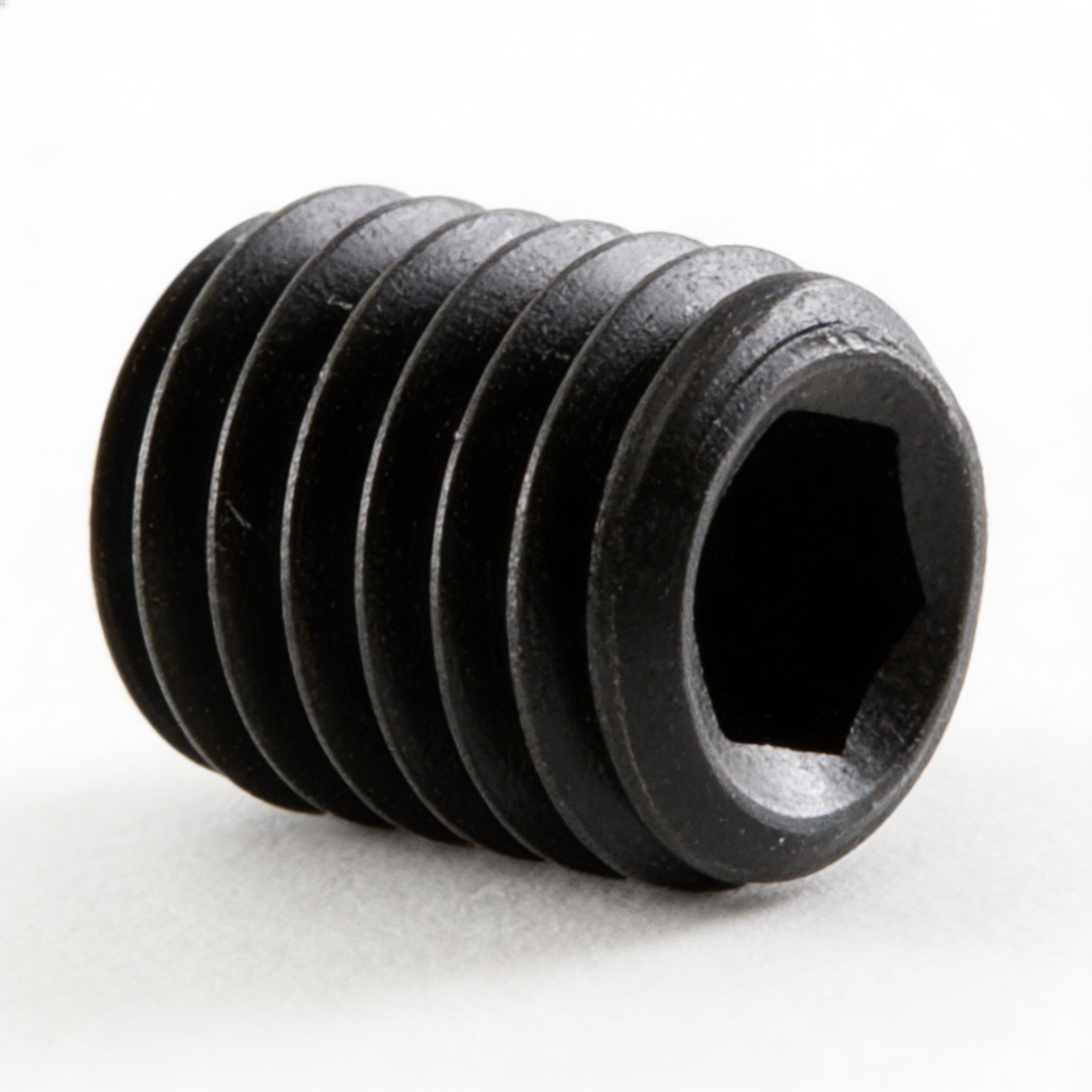 Opresor Set Punta Copa