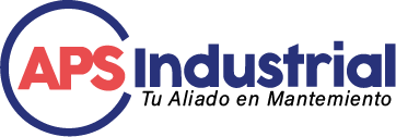 APS Industrial