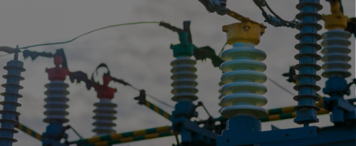 mantenimiento de transformadores 1