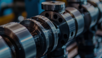 servicio maquinado 1